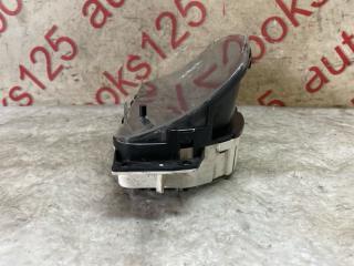 Спидометр Hyundai Terracan HP J3 94003H1310 4 ракурс Спидометр Hyundai Terracan HP J3 94003H1310 4 ракурс