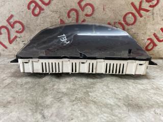 Спидометр Hyundai Terracan HP J3 94003H1310 5 ракурс Спидометр Hyundai Terracan HP J3 94003H1310 5 ракурс