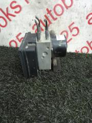 Блок abs Ssang Yong Actyon Sports D20DT 4891032000 2 ракурс Блок abs Ssang Yong Actyon Sports D20DT 4891032000 2 ракурс