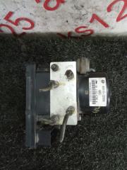 Блок abs Ssang Yong Actyon Sports D20DT 4891032000 3 ракурс Блок abs Ssang Yong Actyon Sports D20DT 4891032000 3 ракурс