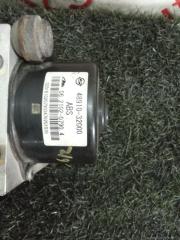 Блок abs Ssang Yong Actyon Sports D20DT 4891032000 4 ракурс Блок abs Ssang Yong Actyon Sports D20DT 4891032000 4 ракурс