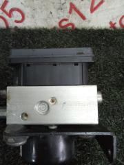 Блок abs Ssang Yong Actyon Sports D20DT 4891032000 5 ракурс Блок abs Ssang Yong Actyon Sports D20DT 4891032000 5 ракурс