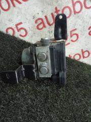 Блок abs Ssang Yong Actyon CK D20DTF 4892034300 2 ракурс Блок abs Ssang Yong Actyon CK D20DTF 4892034300 2 ракурс