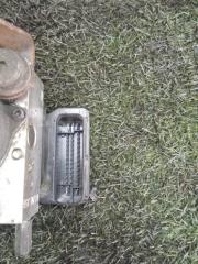 Блок abs Ssang Yong Actyon CK D20DTF 4892034300 5 ракурс Блок abs Ssang Yong Actyon CK D20DTF 4892034300 5 ракурс