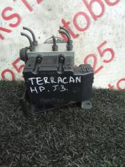 Блок abs HYUNDAI Terracan HP J3 58910H1000 1 ракурс Блок abs HYUNDAI Terracan HP J3 58910H1000 1 ракурс