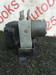 Блок abs HYUNDAI Terracan HP J3 58910H1000 2 ракурс Блок abs HYUNDAI Terracan HP J3 58910H1000 2 ракурс