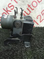 Блок abs HYUNDAI Terracan HP J3 58910H1000 3 ракурс Блок abs HYUNDAI Terracan HP J3 58910H1000 3 ракурс
