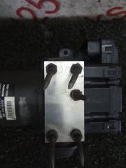 Блок abs HYUNDAI Terracan HP J3 58910H1000 4 ракурс Блок abs HYUNDAI Terracan HP J3 58910H1000 4 ракурс