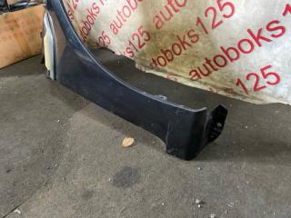 Крыло правое переднее Chevrolet Cruze J300 F18D4 96983378 3 ракурс Крыло правое переднее Chevrolet Cruze J300 F18D4 96983378 3 ракурс