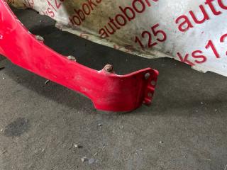 Крыло правое переднее Kia SOUL AM G4FC 663212K300, 842412K000 4 ракурс Крыло правое переднее Kia SOUL AM G4FC 663212K300, 842412K000 4 ракурс