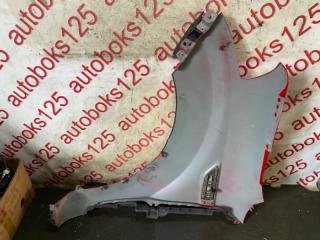Крыло правое переднее Kia SOUL AM G4FC 663212K300, 842412K000 5 ракурс Крыло правое переднее Kia SOUL AM G4FC 663212K300, 842412K000 5 ракурс