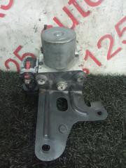 Блок abs Kia Carnival VQ D4HB 6158941100 1 ракурс Блок abs Kia Carnival VQ D4HB 6158941100 1 ракурс
