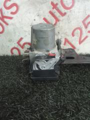 Блок abs Kia Carnival VQ D4HB 6158941100 2 ракурс Блок abs Kia Carnival VQ D4HB 6158941100 2 ракурс