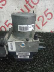 Блок abs Kia Carnival VQ D4HB 6158941100 4 ракурс Блок abs Kia Carnival VQ D4HB 6158941100 4 ракурс