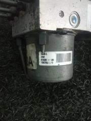 Блок abs Kia Carnival VQ D4HB 6158941100 5 ракурс Блок abs Kia Carnival VQ D4HB 6158941100 5 ракурс