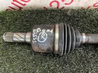 Привод правый передний Kia Bongo PU J3 5 ракурс