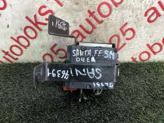Блок abs HYUNDAI Santa Fe SM D4EA 5890026050 1 ракурс Блок abs HYUNDAI Santa Fe SM D4EA 5890026050 1 ракурс