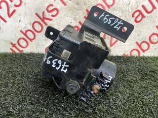Блок abs HYUNDAI Santa Fe SM D4EA 5890026050 2 ракурс Блок abs HYUNDAI Santa Fe SM D4EA 5890026050 2 ракурс