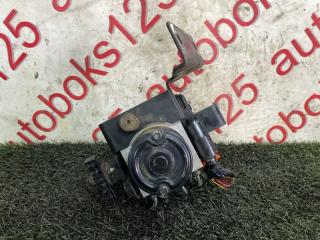 Блок abs HYUNDAI Santa Fe SM D4EA 5890026050 3 ракурс Блок abs HYUNDAI Santa Fe SM D4EA 5890026050 3 ракурс