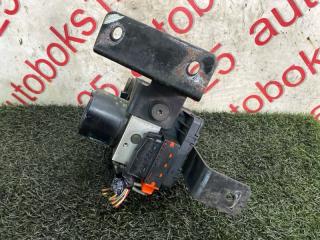 Блок abs HYUNDAI Santa Fe SM D4EA 5890026050 4 ракурс Блок abs HYUNDAI Santa Fe SM D4EA 5890026050 4 ракурс