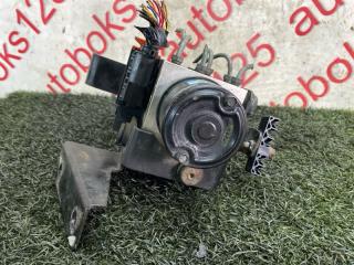 Блок abs HYUNDAI Santa Fe SM D4EA 5890026050 5 ракурс Блок abs HYUNDAI Santa Fe SM D4EA 5890026050 5 ракурс