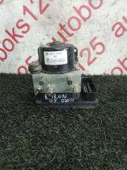 Блок abs Ssang Yong Kyron DJ D20DT 4891009300 2 ракурс Блок abs Ssang Yong Kyron DJ D20DT 4891009300 2 ракурс