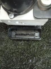 Блок abs Ssang Yong Kyron DJ D20DT 4891009300 4 ракурс Блок abs Ssang Yong Kyron DJ D20DT 4891009300 4 ракурс