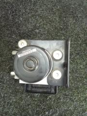 Блок abs Ssang Yong Kyron DJ D20DT 4891009300 5 ракурс Блок abs Ssang Yong Kyron DJ D20DT 4891009300 5 ракурс