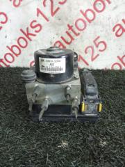 Блок abs SsangYong Actyon Sports D20DT 4891032000 2 ракурс