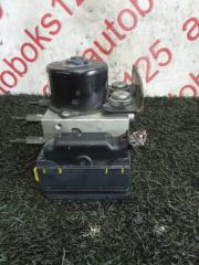 Блок abs SsangYong Actyon Sports D20DT 4891032000 4 ракурс