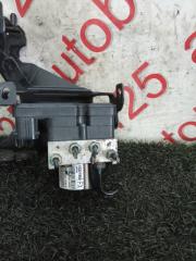 Блок abs Chevrolet Cruze J300 F18D4 13321959 3 ракурс Блок abs Chevrolet Cruze J300 F18D4 13321959 3 ракурс