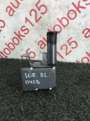 Блок abs Kia Sorento BL D4CB 589103E400 1 ракурс