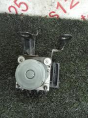 Блок abs Kia Sorento BL D4CB 589103E400 3 ракурс