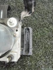 Блок abs Kia Sorento BL D4CB 589103E400 4 ракурс