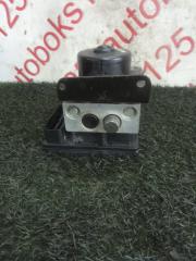 Блок abs SsangYong Actyon Sports D20DT 4891032000 4 ракурс