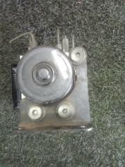 Блок abs SsangYong Actyon Sports D20DT 4891032000 5 ракурс