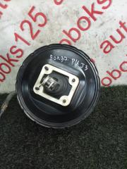 Главный тормозной цилиндр Kia Bongo PU J3 328004E000, 586104E000 585004E000 1 ракурс Главный тормозной цилиндр Kia Bongo PU J3 328004E000, 586104E000 585004E000 1 ракурс