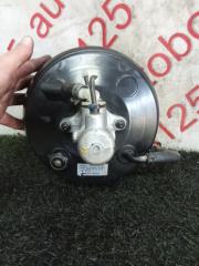 Главный тормозной цилиндр Kia Bongo PU J3 328004E000, 586104E000 585004E000 2 ракурс Главный тормозной цилиндр Kia Bongo PU J3 328004E000, 586104E000 585004E000 2 ракурс
