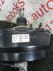 Главный тормозной цилиндр Kia Bongo PU J3 328004E000, 586104E000 585004E000 3 ракурс Главный тормозной цилиндр Kia Bongo PU J3 328004E000, 586104E000 585004E000 3 ракурс