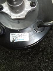 Главный тормозной цилиндр Kia Bongo PU J3 328004E000, 586104E000 585004E000 4 ракурс