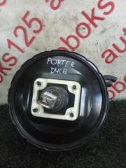 Главный тормозной цилиндр HYUNDAI Porter D4CB 586104F010, 585004F720 1 ракурс Главный тормозной цилиндр HYUNDAI Porter D4CB 586104F010, 585004F720 1 ракурс