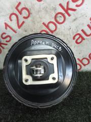 Главный тормозной цилиндр Kia Bongo PU J3 328004E100, 585004E000 586104E000 1 ракурс Главный тормозной цилиндр Kia Bongo PU J3 328004E100, 585004E000 586104E000 1 ракурс