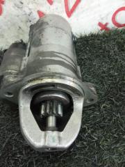 Стартер SsangYong Actyon Sports D20DT (664) 6611514101 3 ракурс