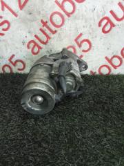 Стартер HYUNDAI Terracan HP J3 361004X211 4 ракурс