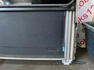 Люк Kia Mohave HM D6EA 816002J000, 816002J000H9 5 ракурс