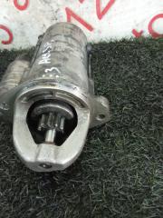 Стартер SsangYong Actyon Sports D20DT (664) 6611514101 3 ракурс