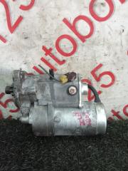 Стартер HYUNDAI Santa Fe SM D4EA 3610027000 2 ракурс