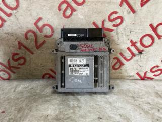  Kia SOUL AM G4FC 391232B400, 9003050176KE 1 ракурс