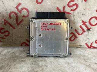 Kia SOUL AM G4FC 391232B400, 9003050176KE 2 ракурс