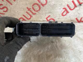  Kia SOUL AM G4FC 391232B400, 9003050176KE 3 ракурс